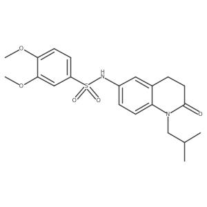 941912-27-2 structure