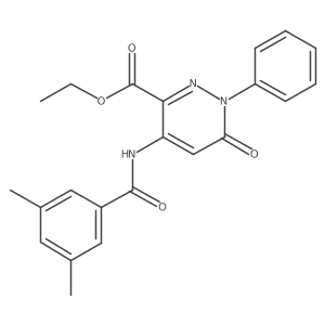 941915-48-6结构式