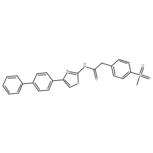 941930-60-5 structure
