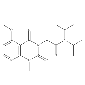 941942-77-4 structure