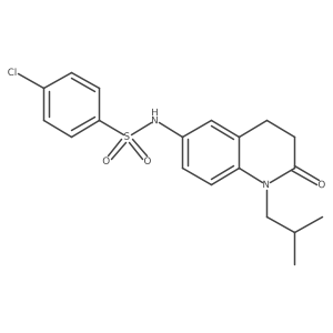 941955-46-0结构式