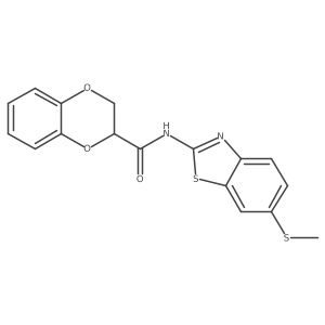 941967-19-7结构式