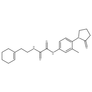 942012-15-9 structure