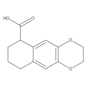 942631-77-8结构式