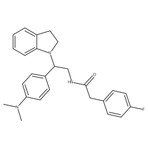 946243-81-8 structure