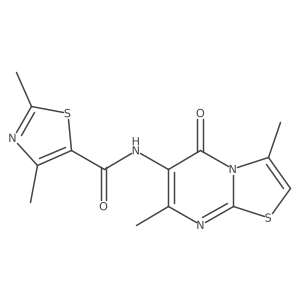 946306-07-6 structure