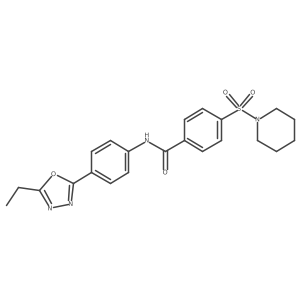 946306-29-2 structure