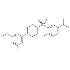 946373-12-2 structure