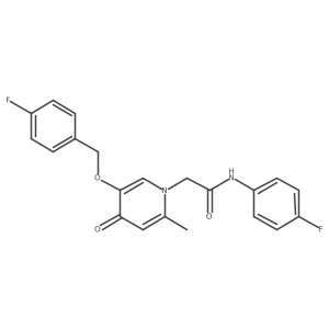 946379-76-6结构式