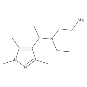 946658-59-9结构式
