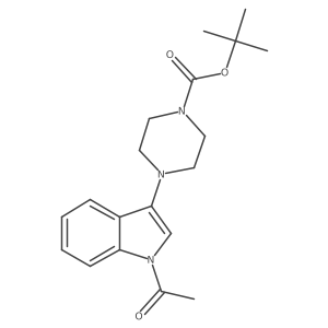 947498-88-6 structure