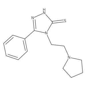 947957-88-2结构式