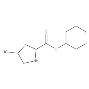 951173-40-3结构式