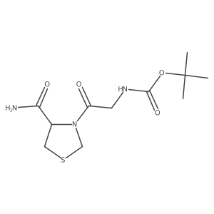 952023-28-8 structure