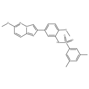 952998-34-4 structure