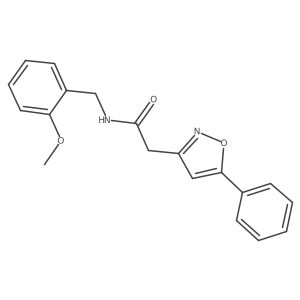 953136-06-6 structure