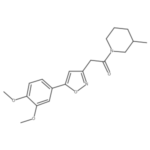 953157-82-9 structure