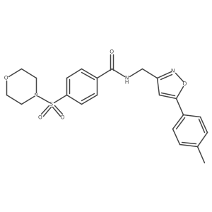 953179-47-0 structure