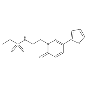 954032-52-1 structure