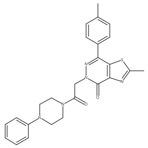 954035-95-1 structure