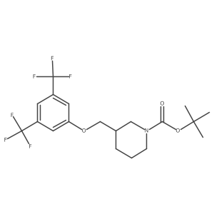954230-54-7 structure