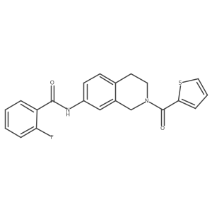 955640-92-3结构式