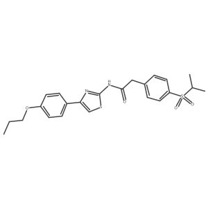 955798-08-0结构式