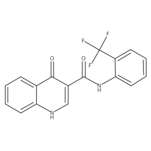 959240-75-6 structure