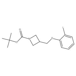960492-91-5 structure