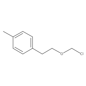 99187-87-8 structure
