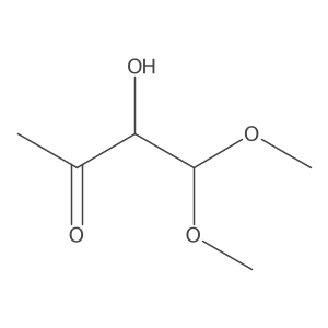 CID 119098057结构式
