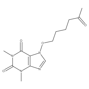 99695-15-5 structure