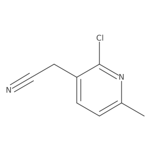 1000514-91-9结构式