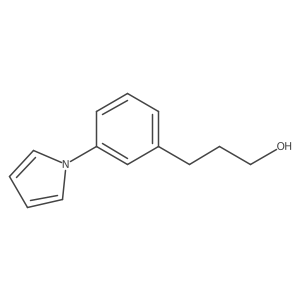 1000572-15-5结构式