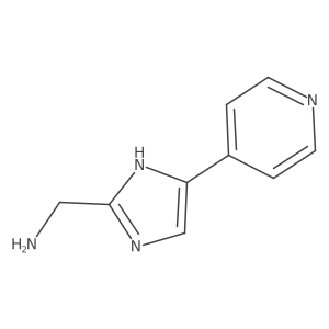 1004303-43-8 structure