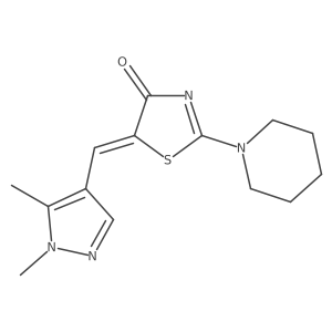 1005573-40-9 structure