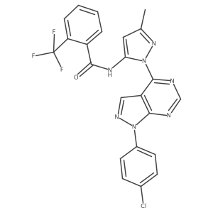 1005924-52-6 structure