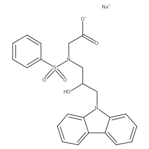 1007068-76-9 structure