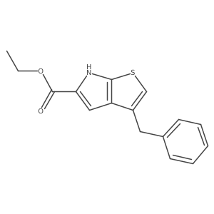 1007387-79-2 structure