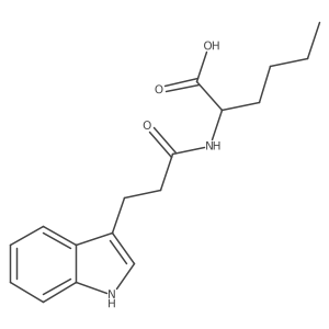 1009170-24-4 structure