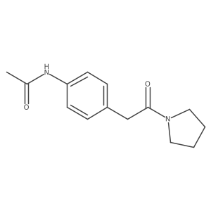 1009905-97-8 structure