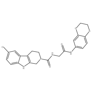 1010925-44-6 structure