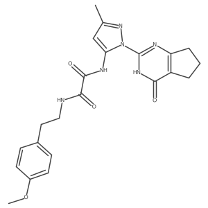 1014048-20-4 structure