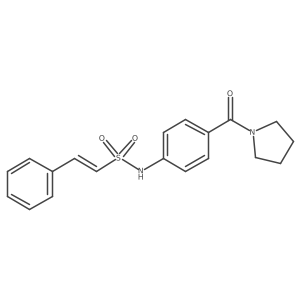 1015941-18-0 structure