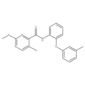 1016360-09-0 structure