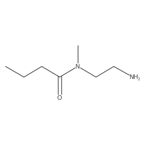 1018561-60-8 structure