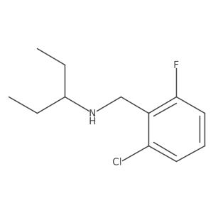 1019631-63-0结构式