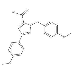 1020239-79-5 structure