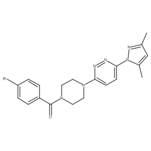 1020503-02-9 structure