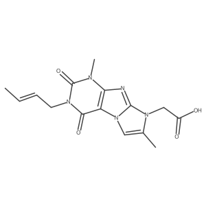 1021024-94-1 structure